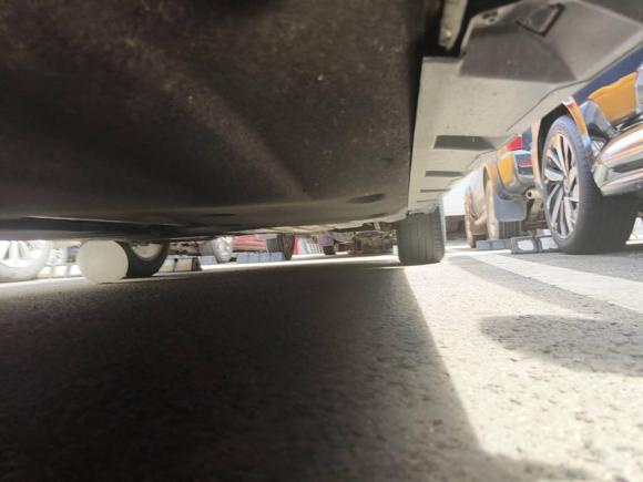 [宁波·浙B] 二手大众迈腾2019款 330TSI DSG 豪华型 国VI