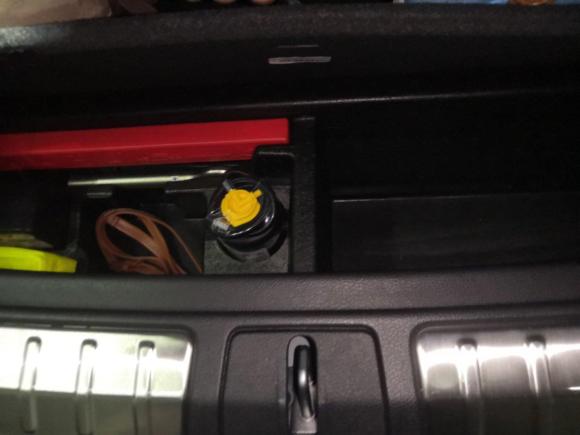 [合肥·皖A] 二手蔚来蔚来ES62022款 75kWh 运动版