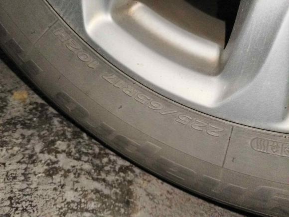 [广州·粤A] 二手马自达马自达CX-42018款 2.0L 自动两驱蓝天活力版 国VI