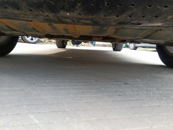 [嘉兴·云H] 二手铃木维特拉2016款 1.6L 手动两驱进取型