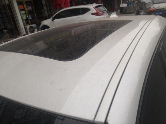 [金华·浙G] 二手宝马宝马X22020款 sDrive25i 领先型M运动套装