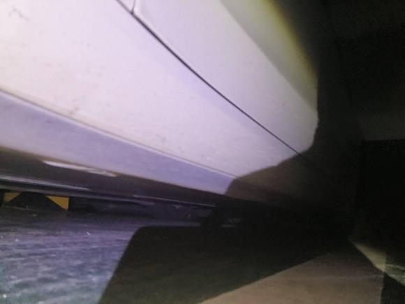 [杭州·浙A] 二手特斯拉Model 32022款 后轮驱动版