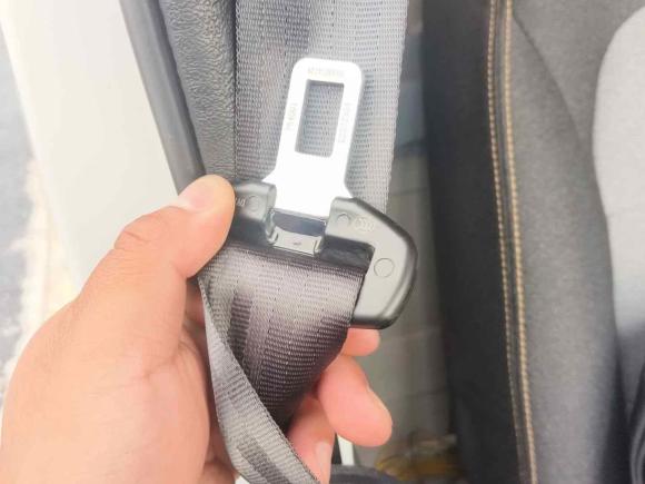 [成都·川A] 二手远程远程星享V2022款 星享V6E长轴宁德41.86kWh