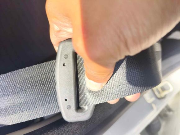 [苏州·苏E] 二手雪铁龙爱丽舍2016款 1.6L 自动时尚型