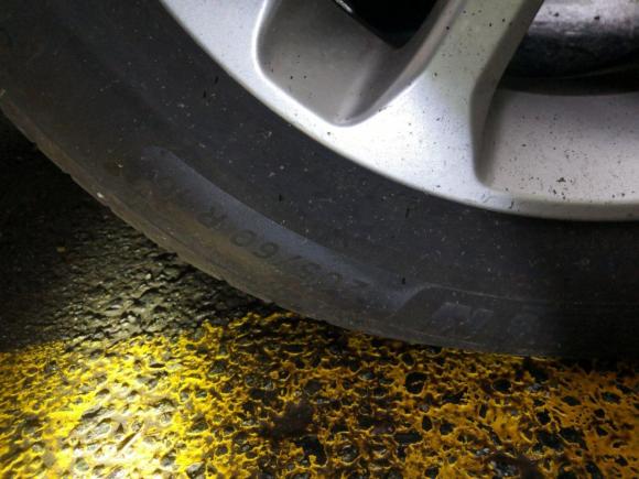 [成都·川S] 二手三菱翼神2011款 致炫版 2.0L 手动舒适型