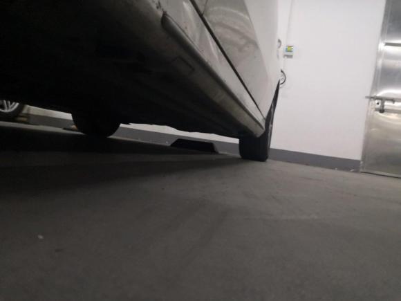 [上海·沪B] 二手奔驰奔驰C级2015款 改款 C 200 L 运动型