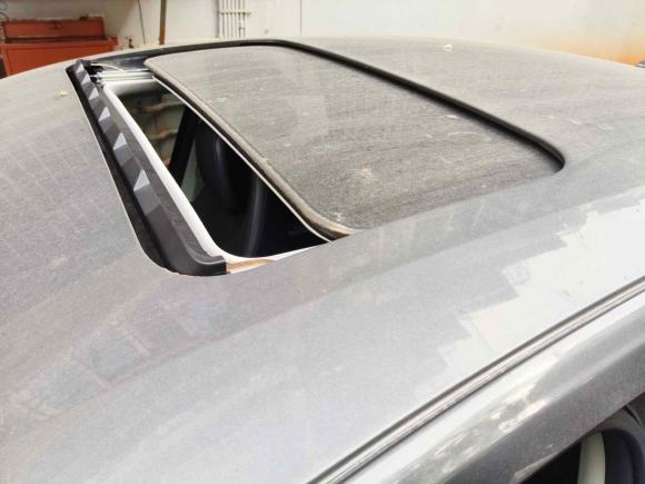 [南昌·赣A] 二手长安逸达2023款 蓝鲸NE 1.5T GDI DCT尊享型