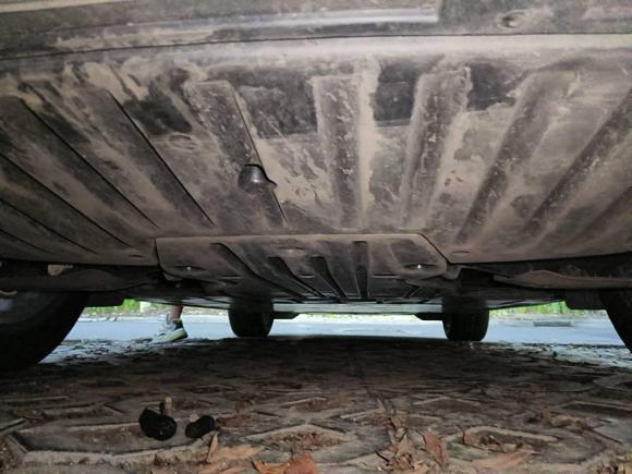 [成都·川W] 二手大众ID.4 CROZZ2024款 纯享限量版