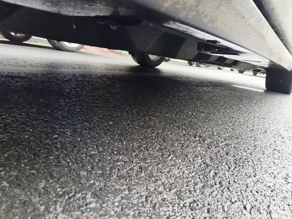 [南京·苏A] 二手福特金牛座2019款 EcoBoost 245 尊享版