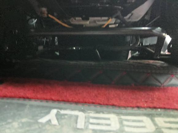 [嘉兴·浙F] 二手吉利汽车帝豪S2022款 1.4T CVT跨界玩家版