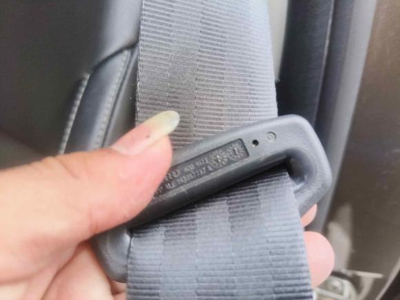 [南昌·赣A] 二手斯柯达Yeti2016款 1.4TSI DSG前行版