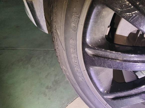 [成都·浙F] 二手路虎发现神行2016款 2.0T SE