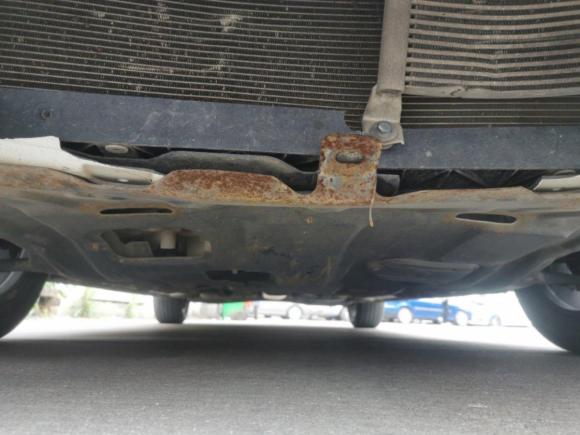 [台州·豫P] 二手荣威荣威i52019款 1.5L 自动4G互联领豪旗舰版