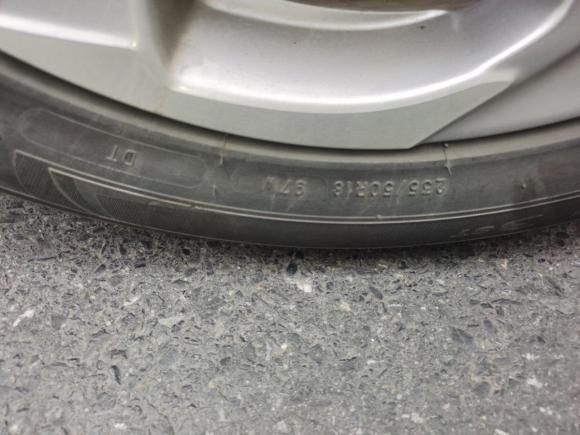 [杭州·粤J] 二手讴歌讴歌CDX2017款 1.5T 四驱尊享炫尚版