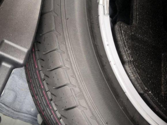 [上海·沪A] 二手雷克萨斯雷克萨斯ES2015款 300h 舒适版