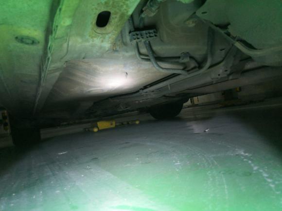 [武汉·鄂A] 二手比亚迪速锐2012款 1.5TID 自动旗舰型