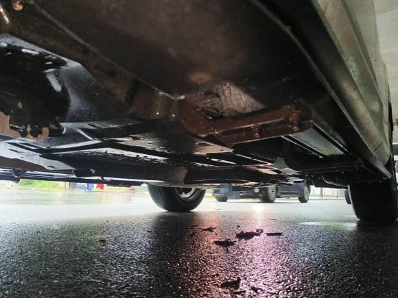 [武汉·鄂A] 二手雷克萨斯雷克萨斯RX2016款 300 四驱典雅版 国V