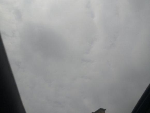 [上海·沪C] 二手本田思域2016款 220TURBO CVT尊贵版