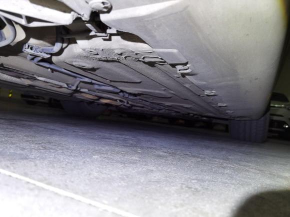 [无锡·苏B] 二手奥迪奥迪TT2011款 TT Coupe 2.0TFSI