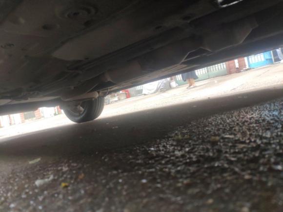 [济南·鲁A] 二手一汽骏派D602015款 1.8L 自动尊贵型