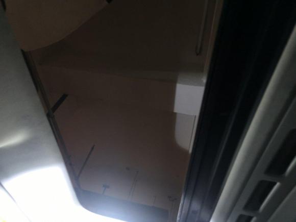 [成都·浙C] 二手斯柯达昕动2016款 改款 1.6L 自动智行版