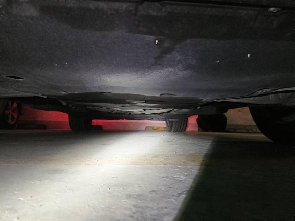 [杭州·浙A] 二手奥迪奥迪Q72020款 55 TFSI quattro S line运动型