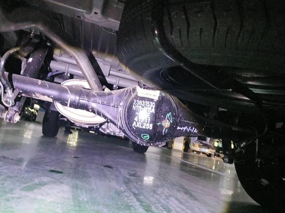 [深圳·粤B] 二手五菱汽车五菱之光2023款 1.5L 实用型 5/7座