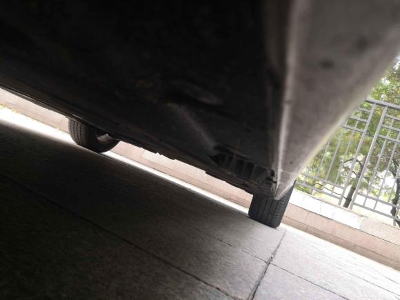 [北京·京N] 二手宝马宝马1系2012款 116i 都市型