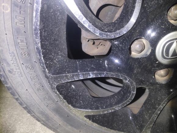 [苏州·苏E] 二手长安奔奔2015款 1.4L IMT尊贵型 国IV