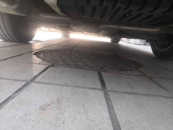 [合肥·皖C] 二手奔驰奔驰E级2022款 改款 E 300 L 豪华型