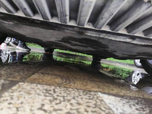 [湖州·浙E] 二手奥迪奥迪A52010款 2.0TFSI Sportback 技术型