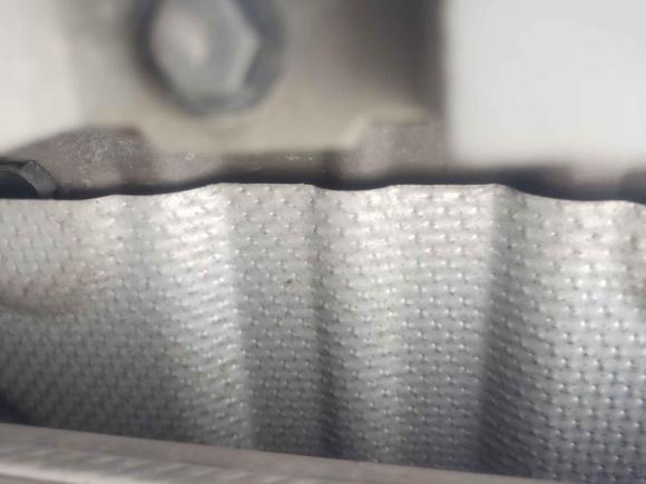 [温州·浙C] 二手奇瑞瑞虎72016款 2.0L CVT耀臻版