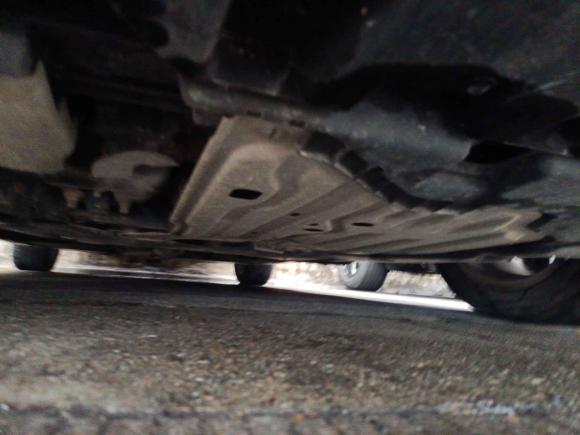 [深圳·粤B] 二手本田雅阁2018款 260TURBO 豪华版 国VI