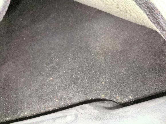 [成都·川G] 二手观致观致32018款 三厢 1.6L 自动领先型