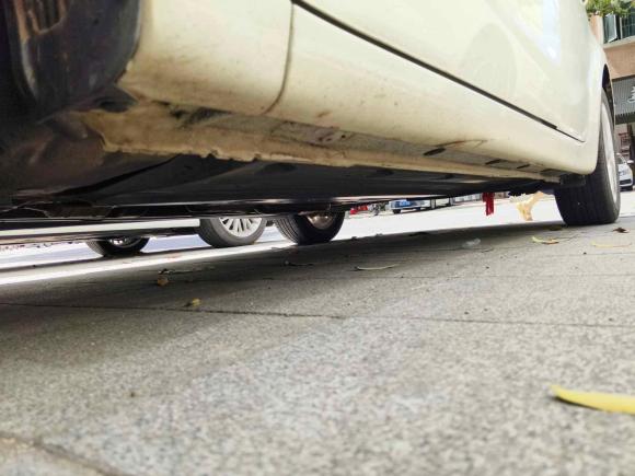 [佛山·粤X] 二手起亚起亚K32016款 1.6L 自动GLS