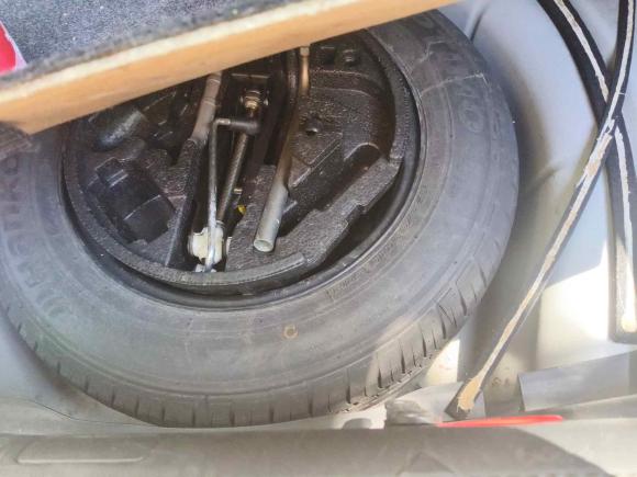 [杭州·浙A] 二手斯柯达明锐2012款 1.6L 自动逸杰版