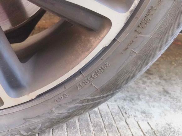 [台州·陕H] 二手比亚迪宋MAX2018款 1.5T 自动智联精英型 6座