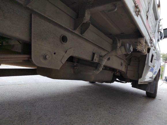 [上海·苏U] 二手金杯金杯T302018款 1.5L 舒适型DLCG14