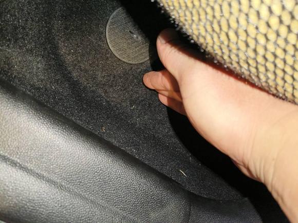 [无锡·苏B] 二手MINIMINI COUNTRYMAN2018款 2.0T COOPER S ALL4 艺术家