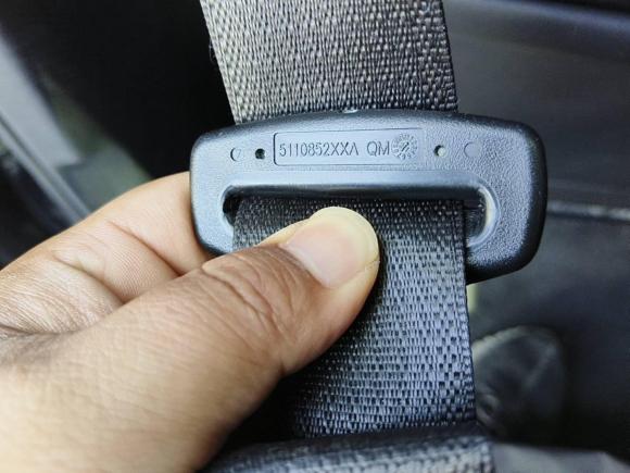 [芜湖·皖B] 二手五菱汽车五菱凯捷2020款 1.5T CVT旗舰型