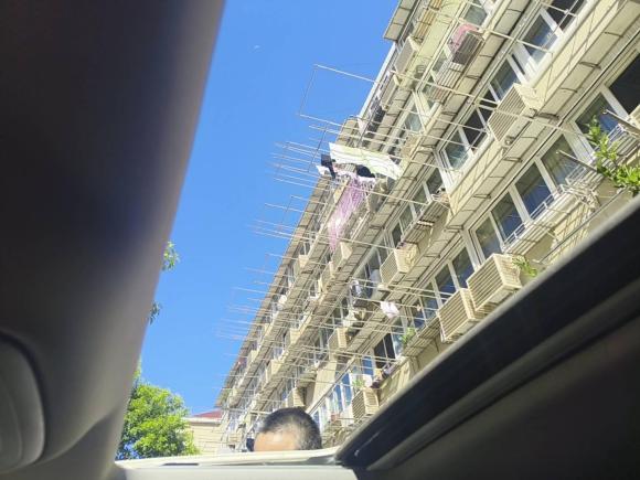 [上海·沪A] 二手荣威荣威i6新能源2019款 PLUS 50T 4G互联荣耀豪华版