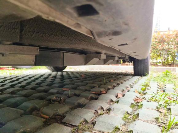 [合肥·皖A] 二手哪吒汽车哪吒V2022款 潮 400 Lite