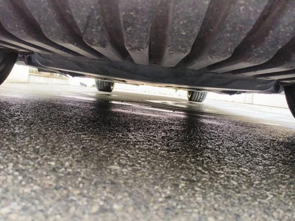 [上海·沪A] 二手奔驰奔驰C级2015款 C 260 L 运动型