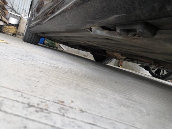 [上海·沪A] 二手奔驰奔驰CLK级2006款 CLK 200K 敞篷跑车