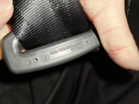 [常州·苏A] 二手名爵MG52023款 180DVVT 手动风尚版