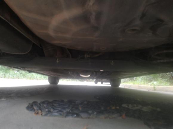 [成都·川A] 二手日产骐达TIIDA2008款 1.6L 手动智能型