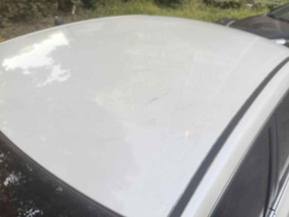 [常州·苏D] 二手日产轩逸2021款 经典 1.6XE CVT舒适版