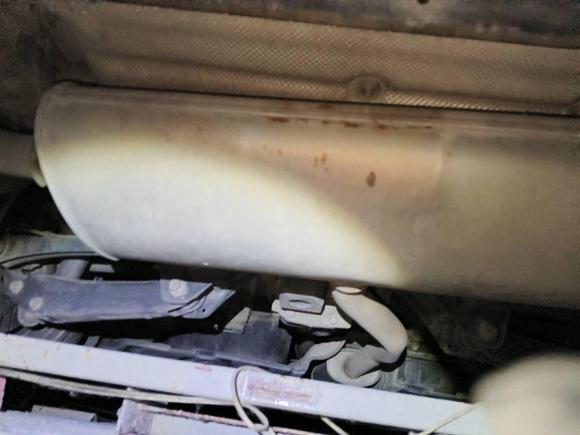 [合肥·皖A] 二手宝马宝马X42014款 xDrive20i X设计套装