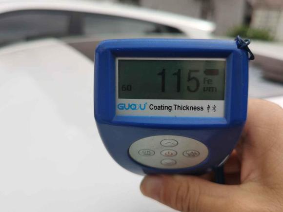 [嘉兴·浙F] 二手大众捷达2015款 质惠版 1.6L 自动舒适型