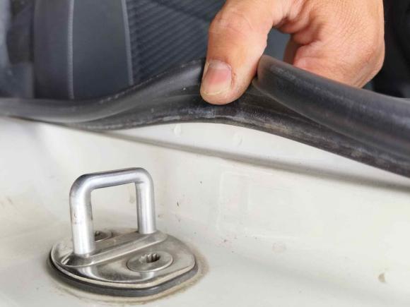 [青岛·鲁B] 二手斯柯达晶锐2012款 1.6L 自动Sport版